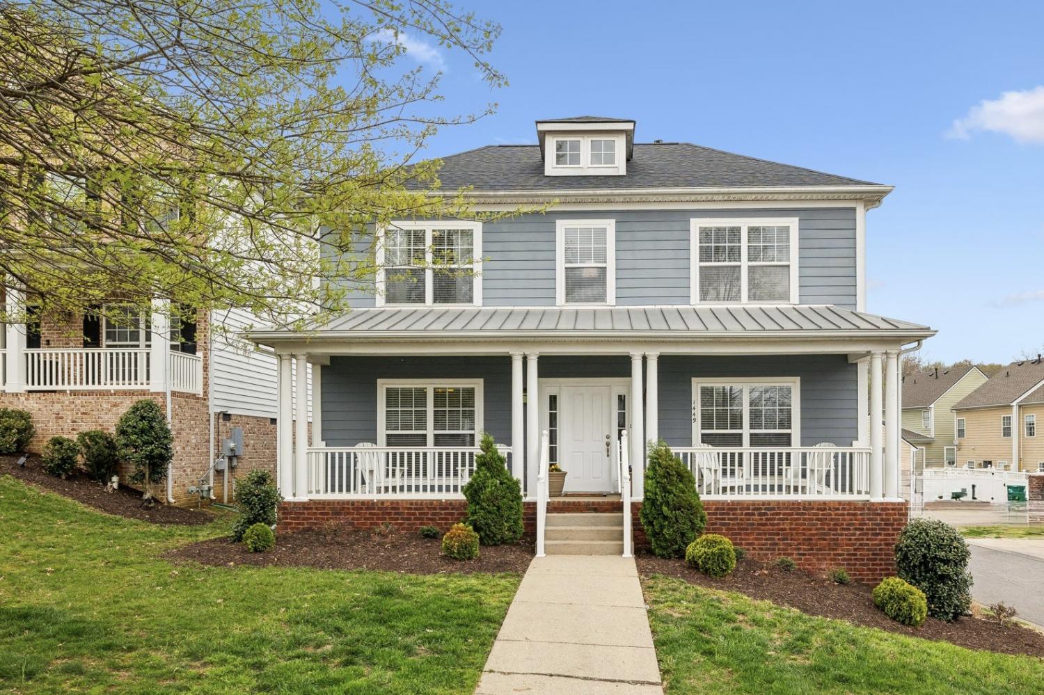 1449-Alteras-Cir For Sale