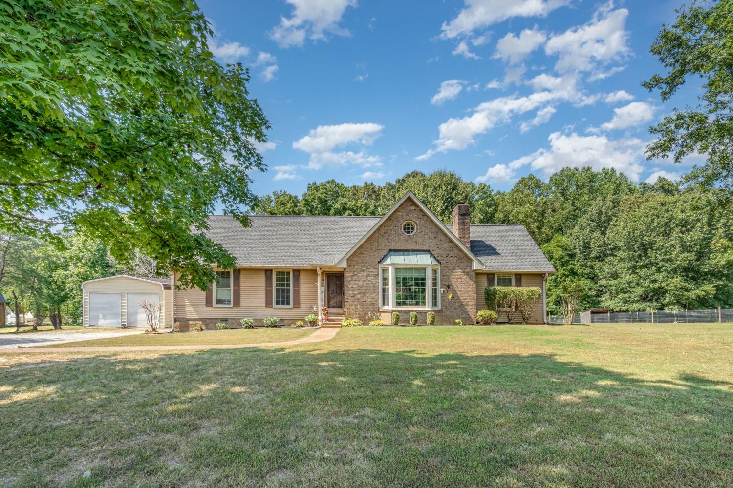 8049-New-Chapel-Rd For Sale
