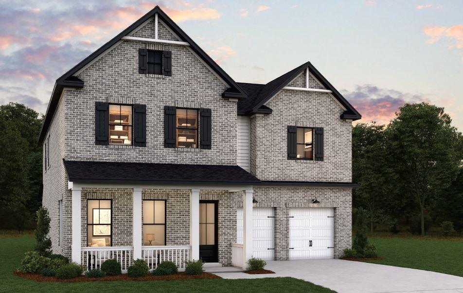 5228-Acre-Trail--E For Sale