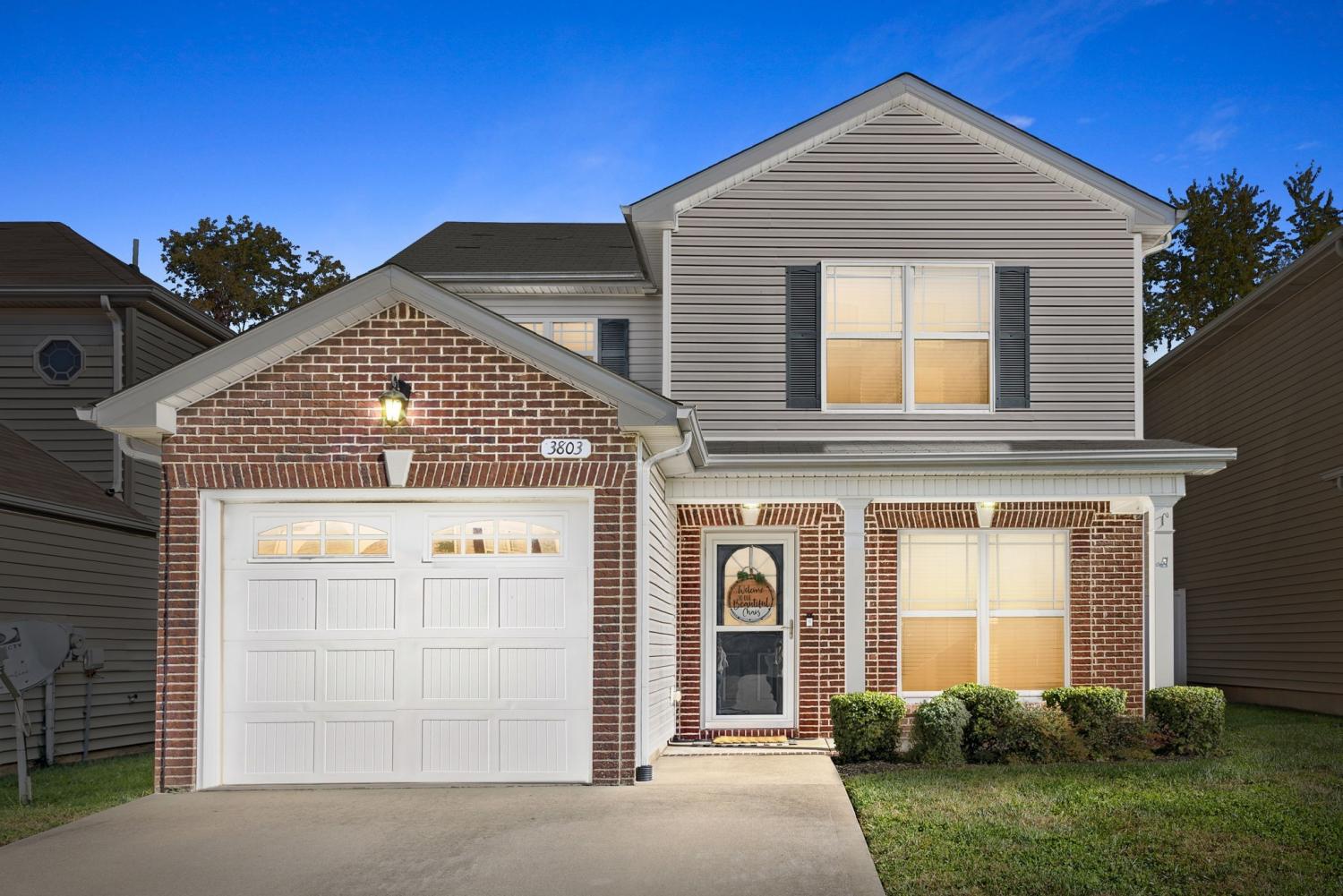 3803-Harvest-Rdg For Sale