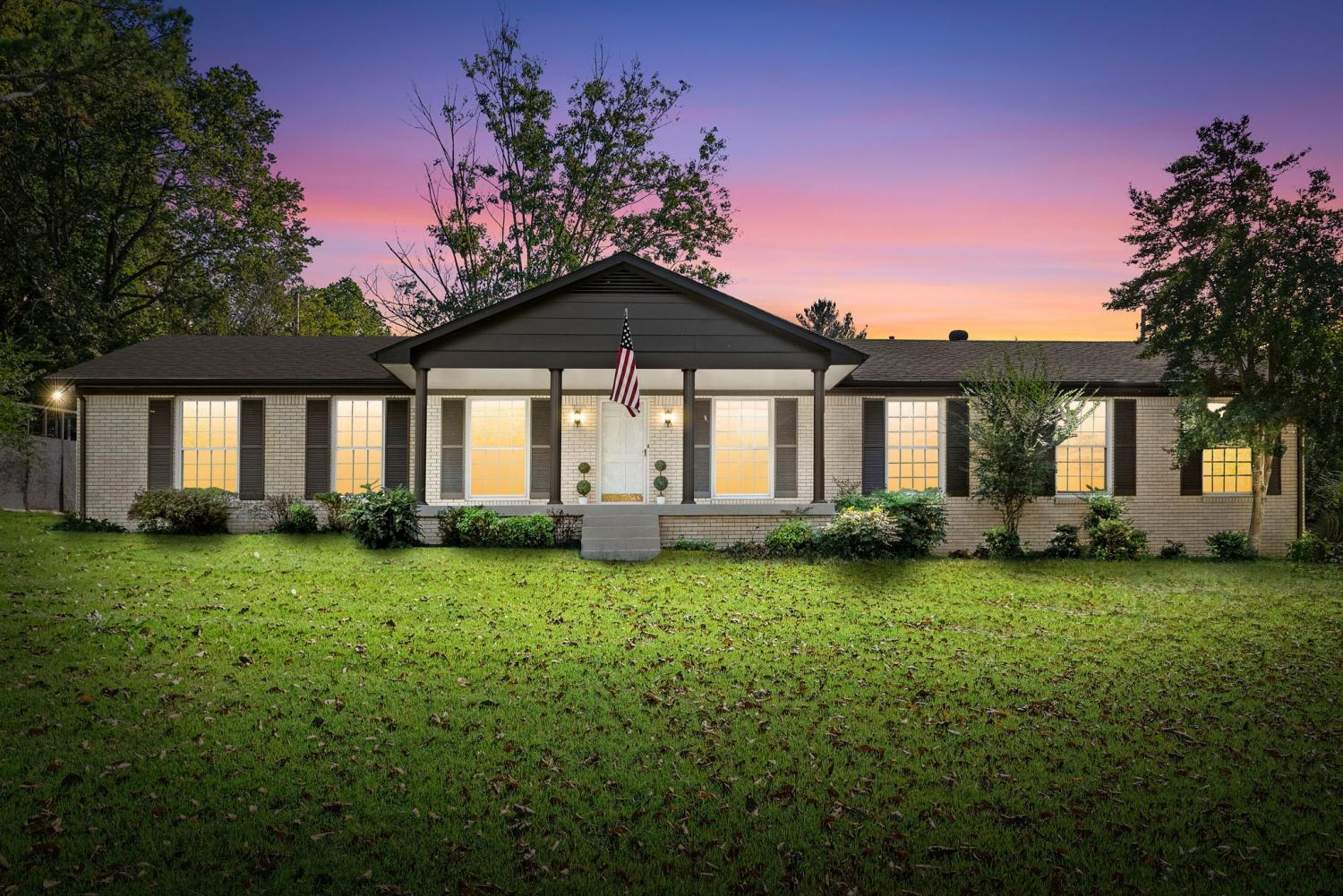 114-Virginia-Drive For Sale