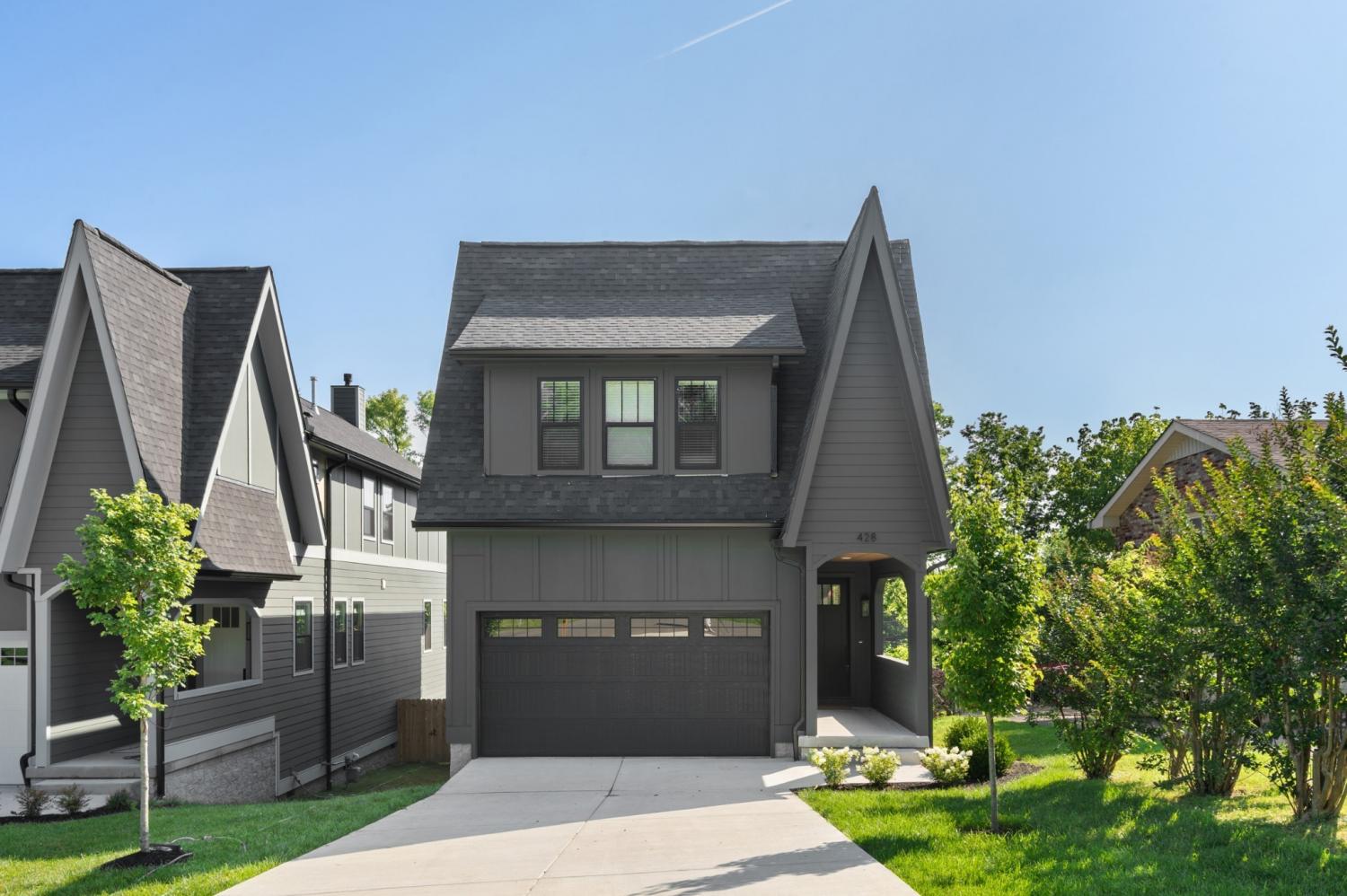 428-Mercomatic-Dr For Sale