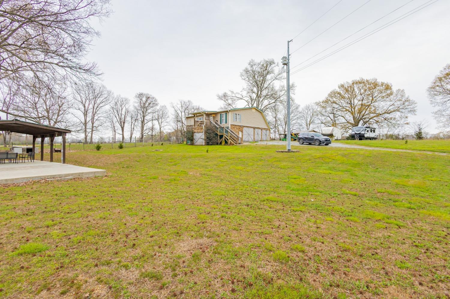 173 Bellview Rd TN 38488 For Sale - 