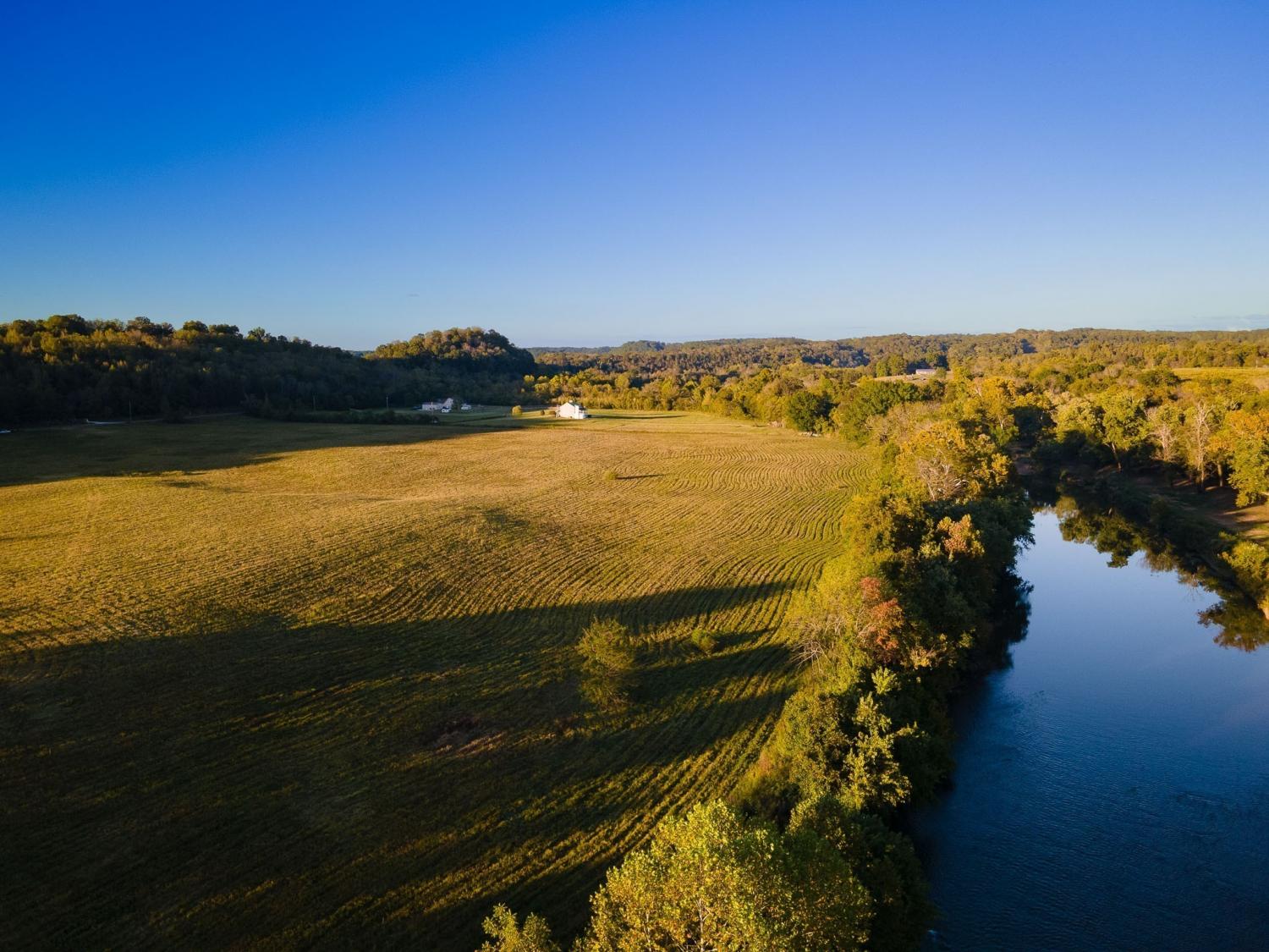 0-Narrows-Of-The-Harpeth-Rd For Sale