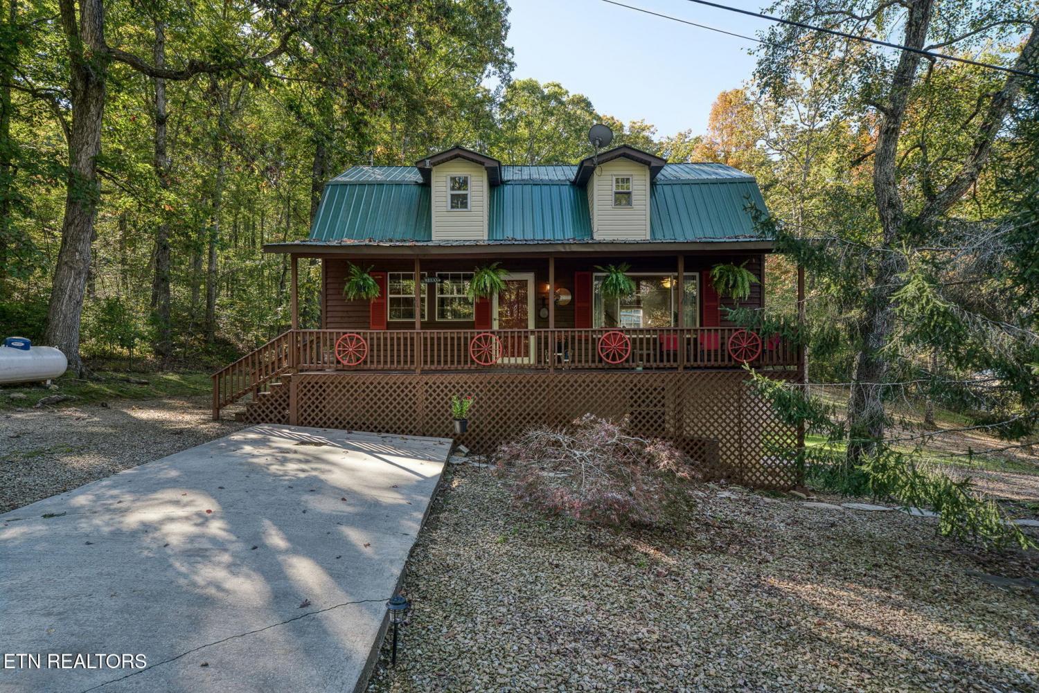 279-Siever-Rd For Sale