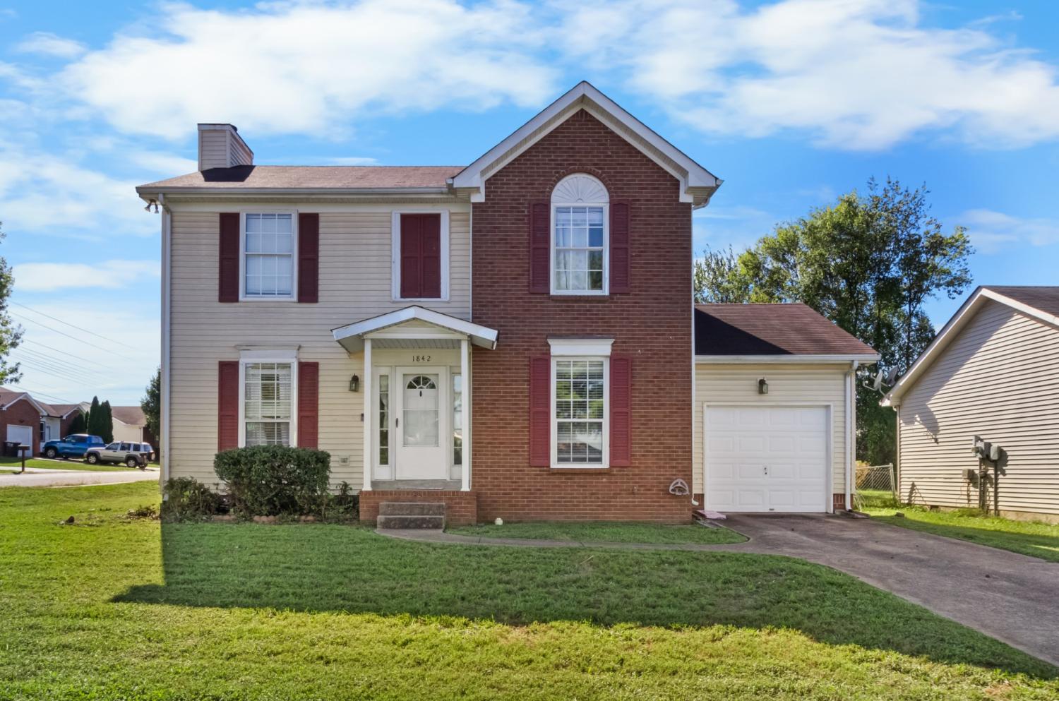 1842-TIMBERLINE-PLACE For Sale