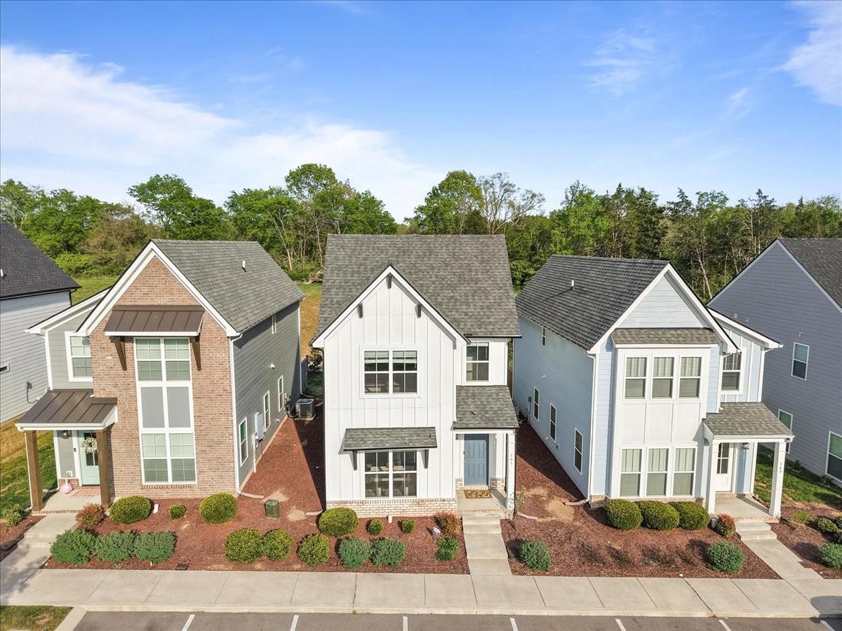 161-Harvard-Dr For Sale