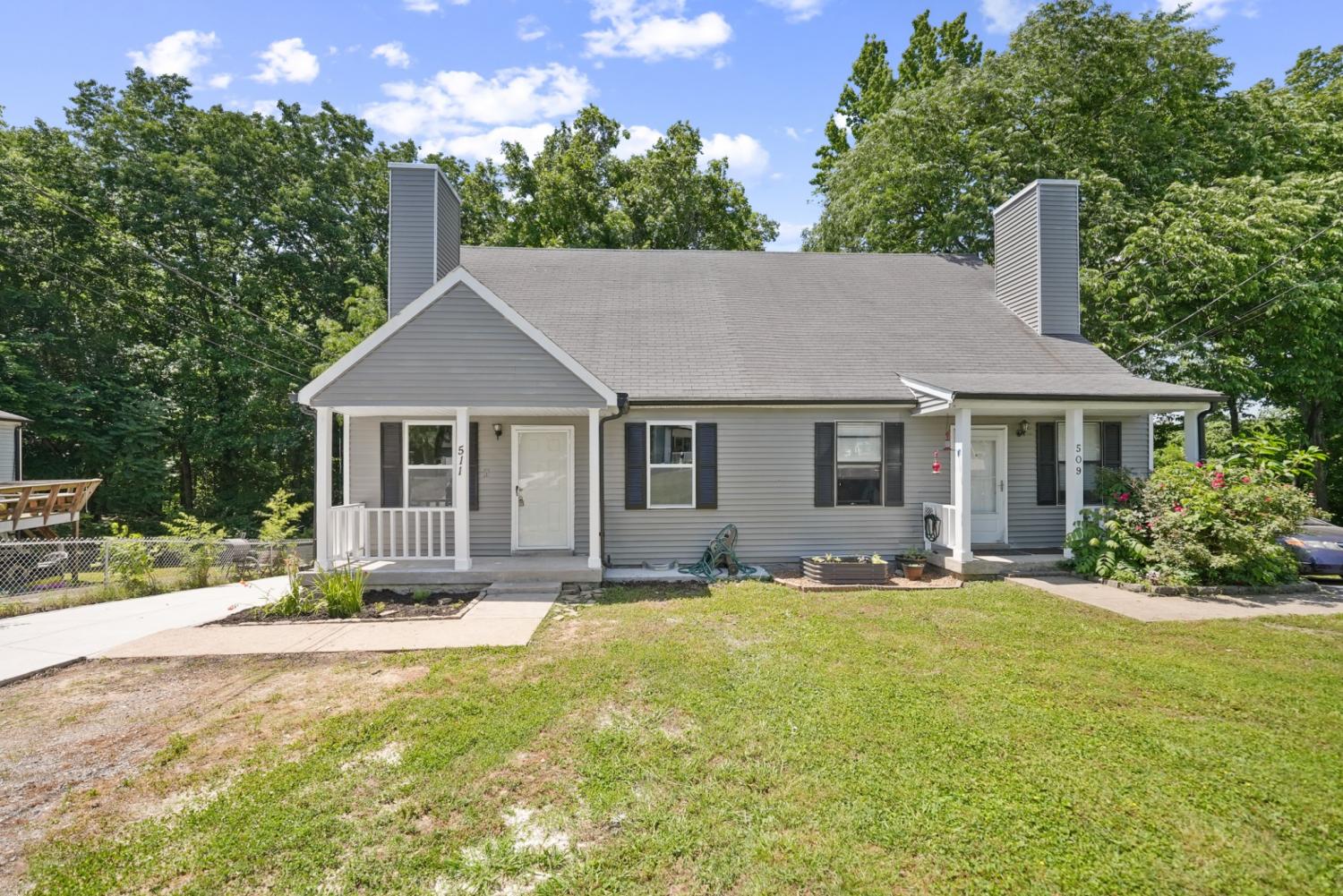 511-Hidden-Hill-Dr For Sale