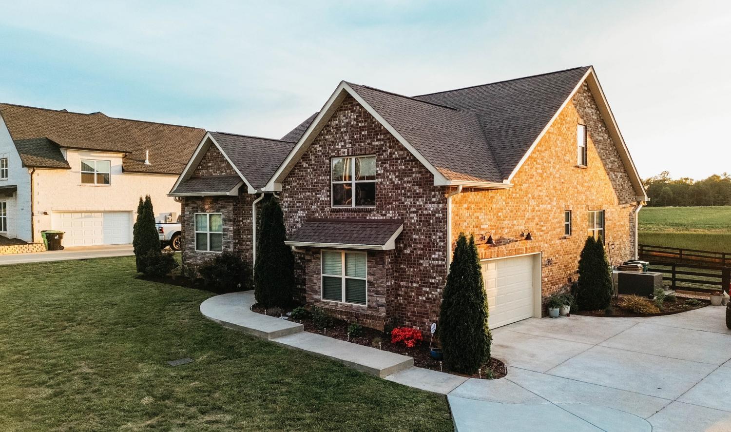 3352-Calista-Rd For Sale