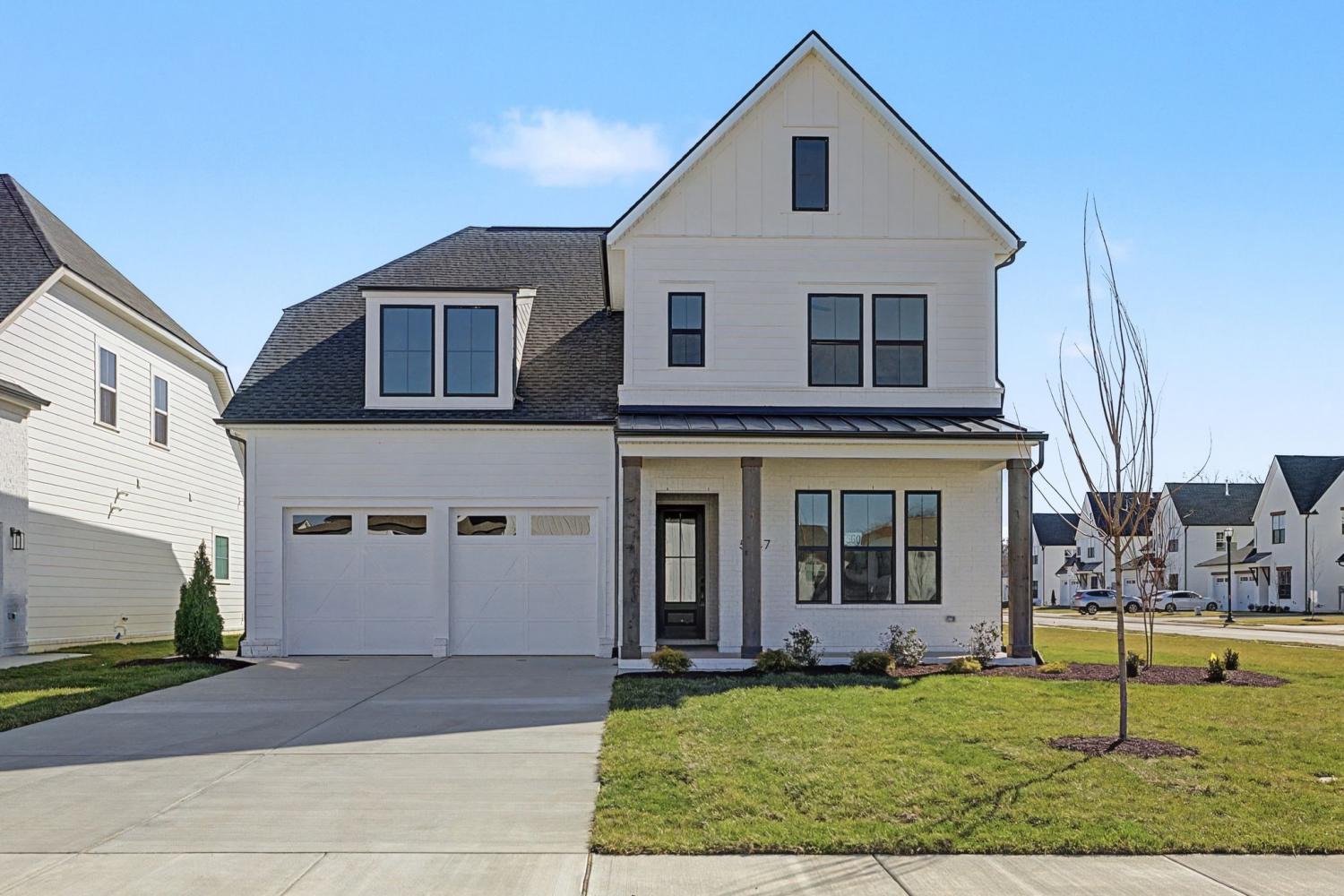 5747-Sagebrush-Dr For Sale