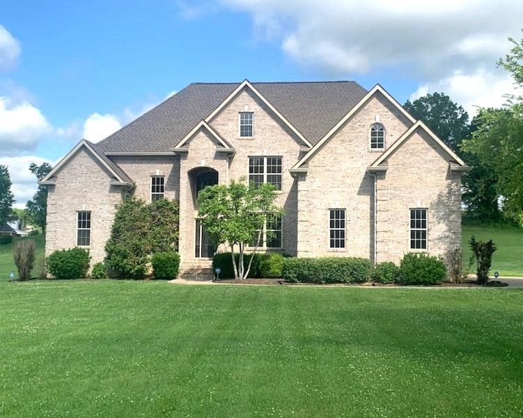 423-Carters-Creek-Pike For Sale