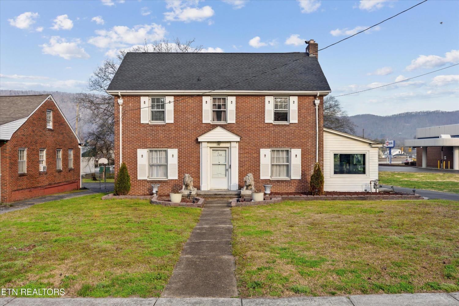 129-S-Kingston-Ave For Sale