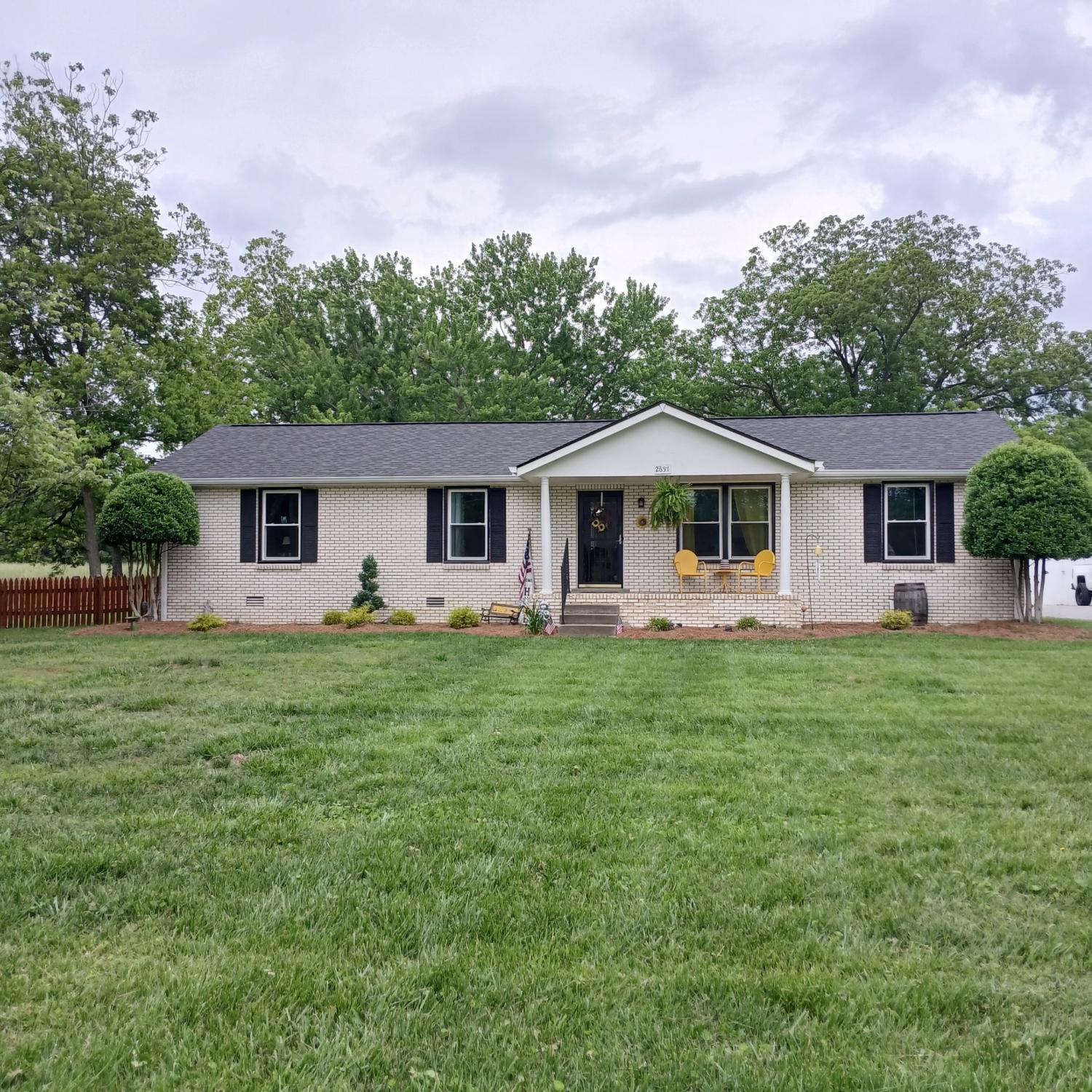 2651-Old-Greenbrier-Pike For Sale