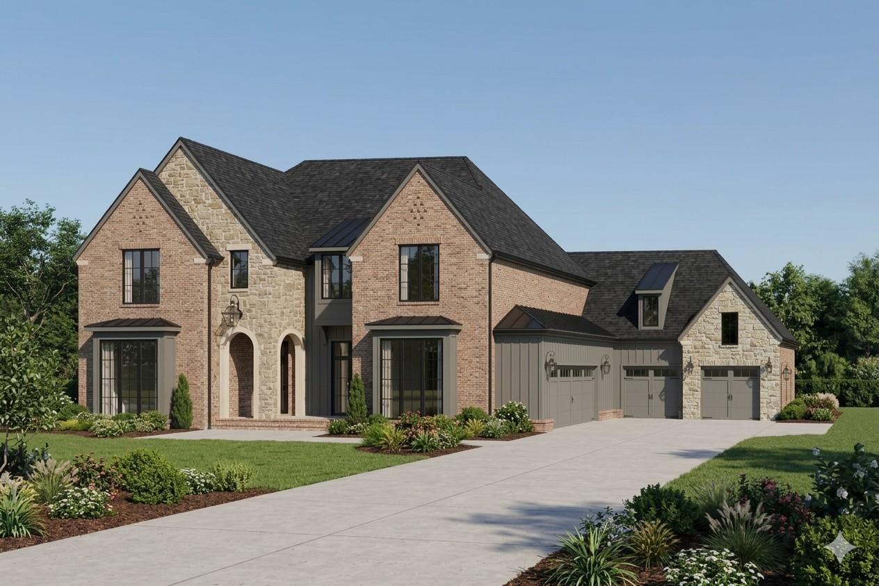 8087-Mountaintop-Dr For Sale