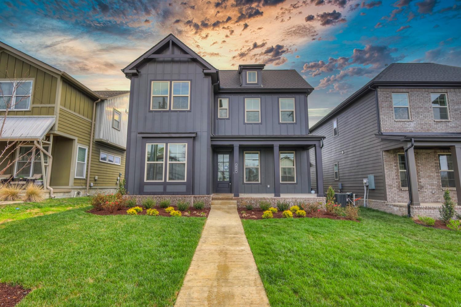 502-Eastboro-Dr For Sale