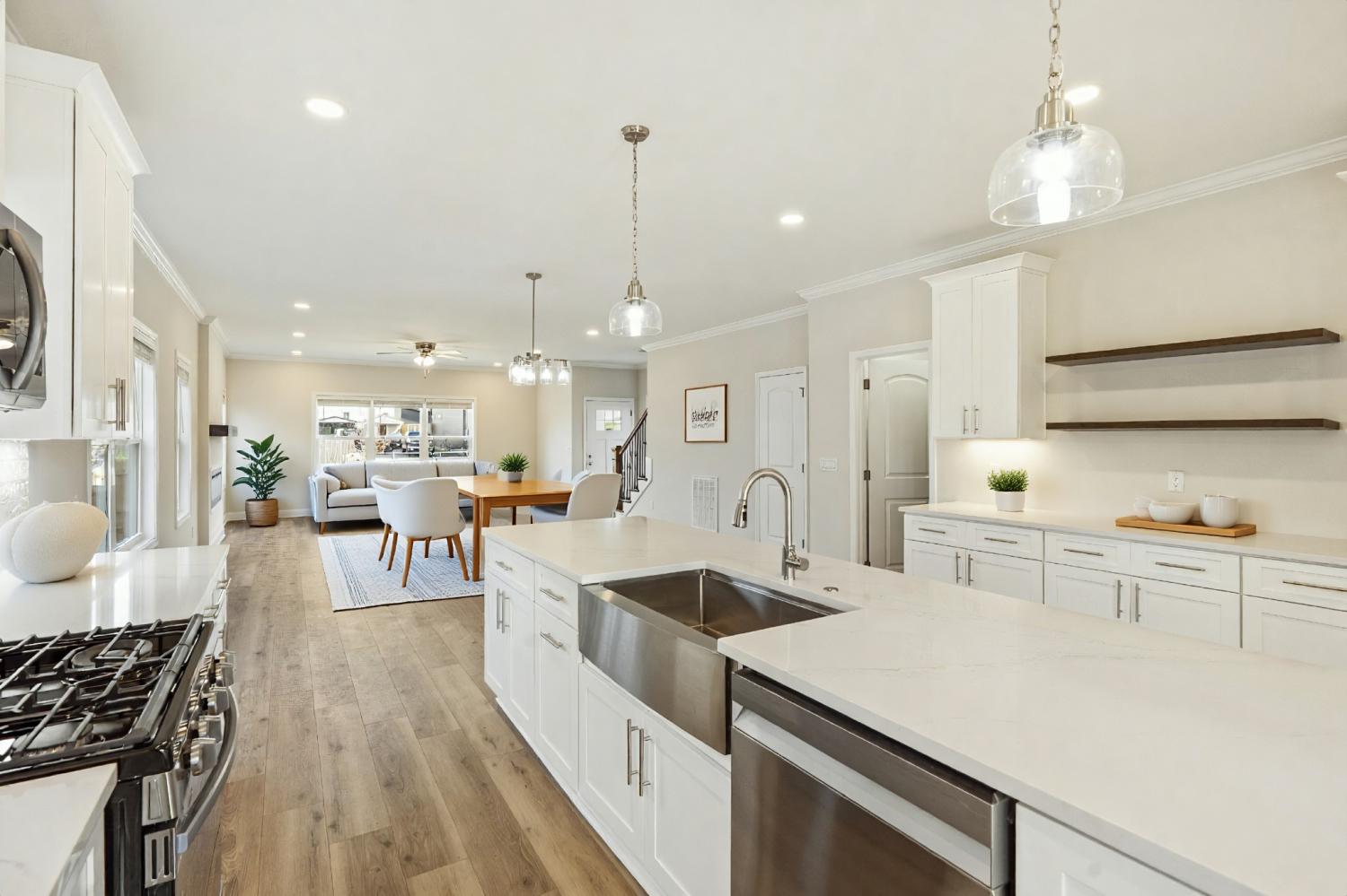 1751-16th-Ave--N For Sale