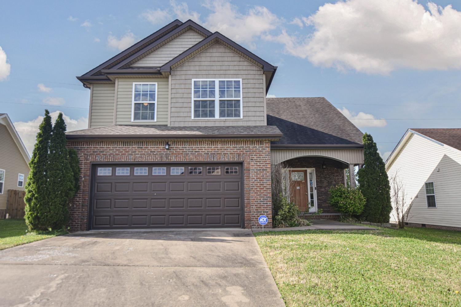 1038-Dwight-Eisenhower-Way For Sale