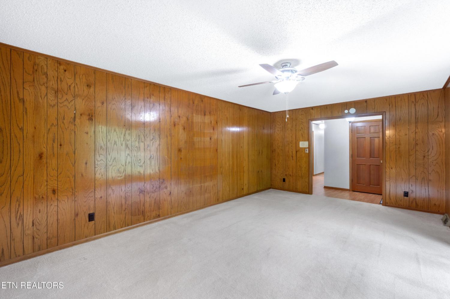 114 County Road 575 TN 37329 For Sale - 