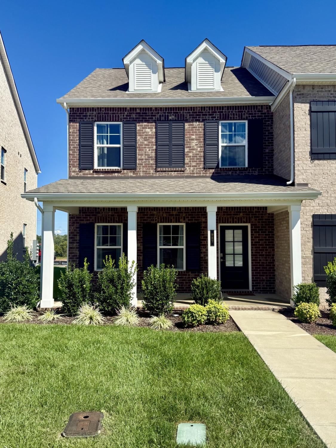 927-Nance-Ln For Sale