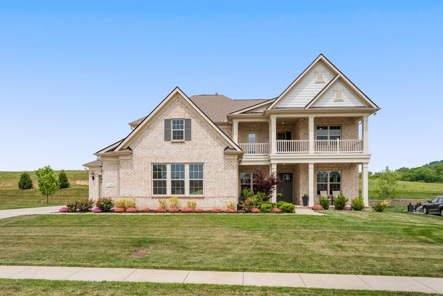 Ravenwood High School Property for Sale