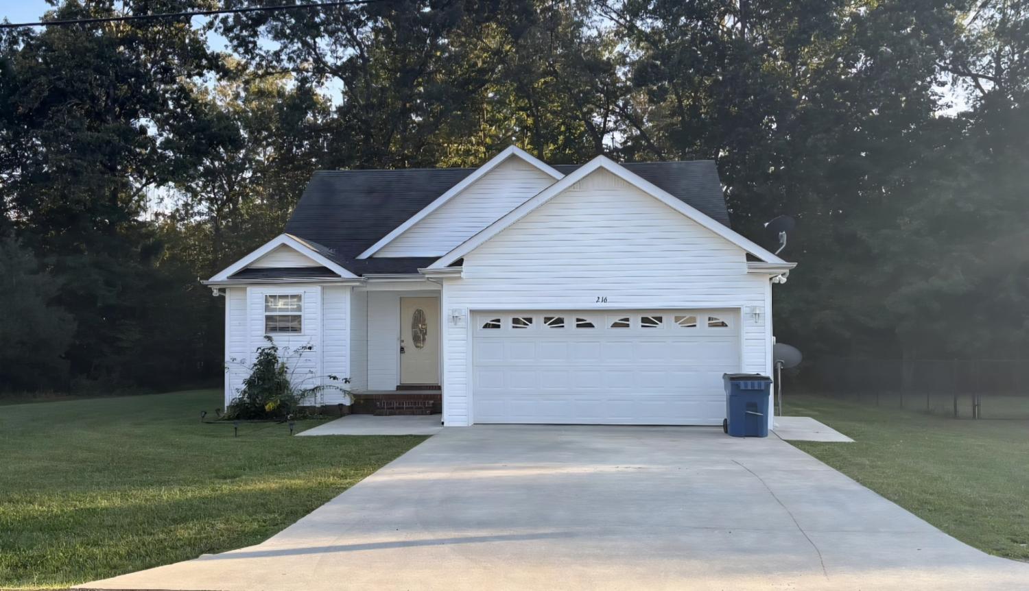 216-Indian-Springs-Cir For Sale