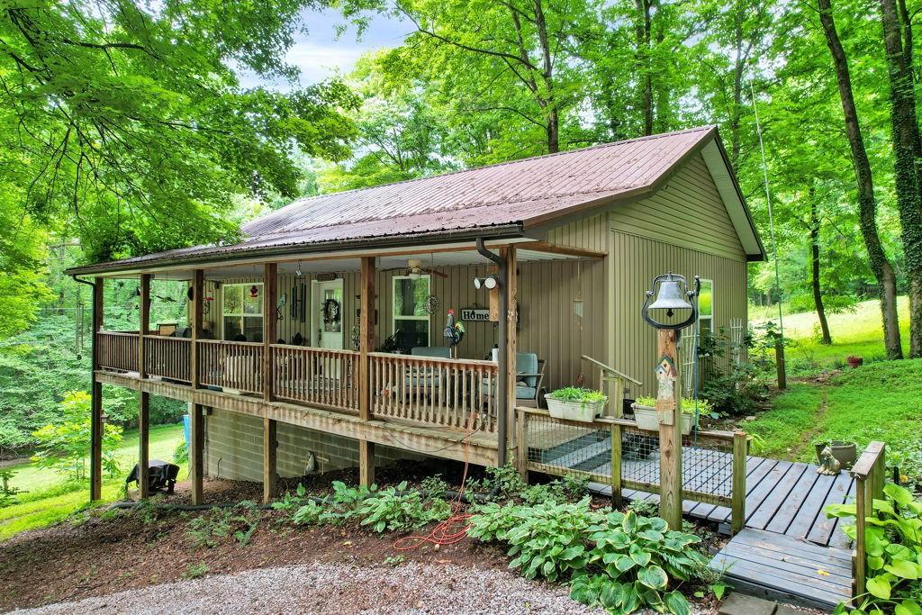 134-McKinney-Rd For Sale
