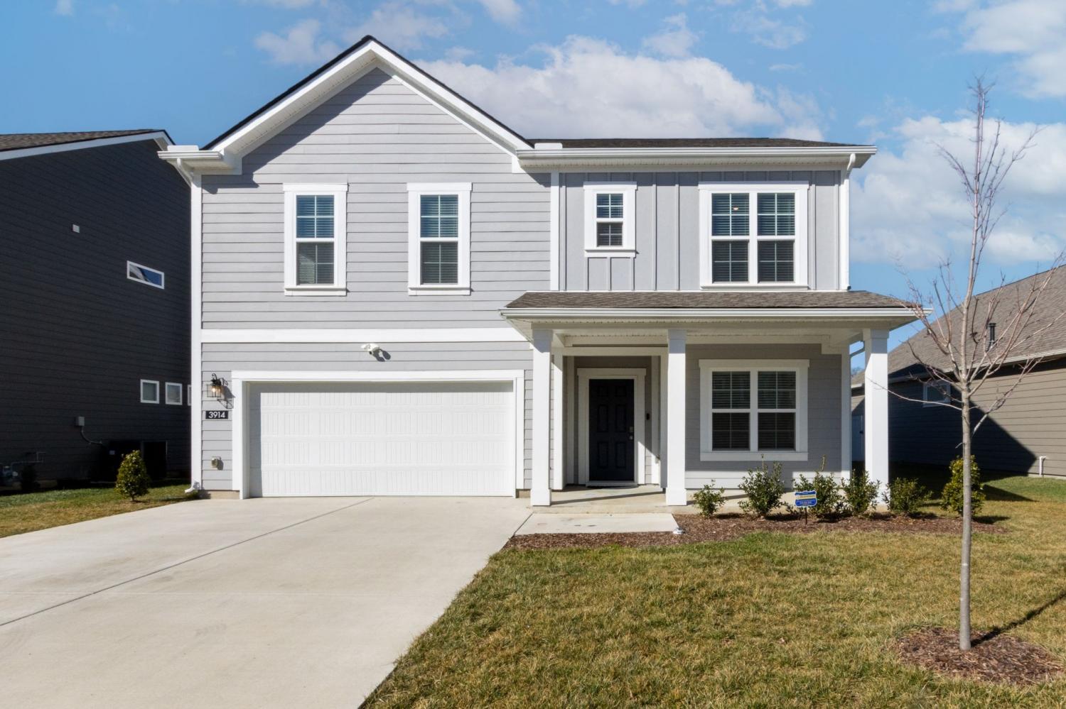 3914-Rivermont-Way For Sale