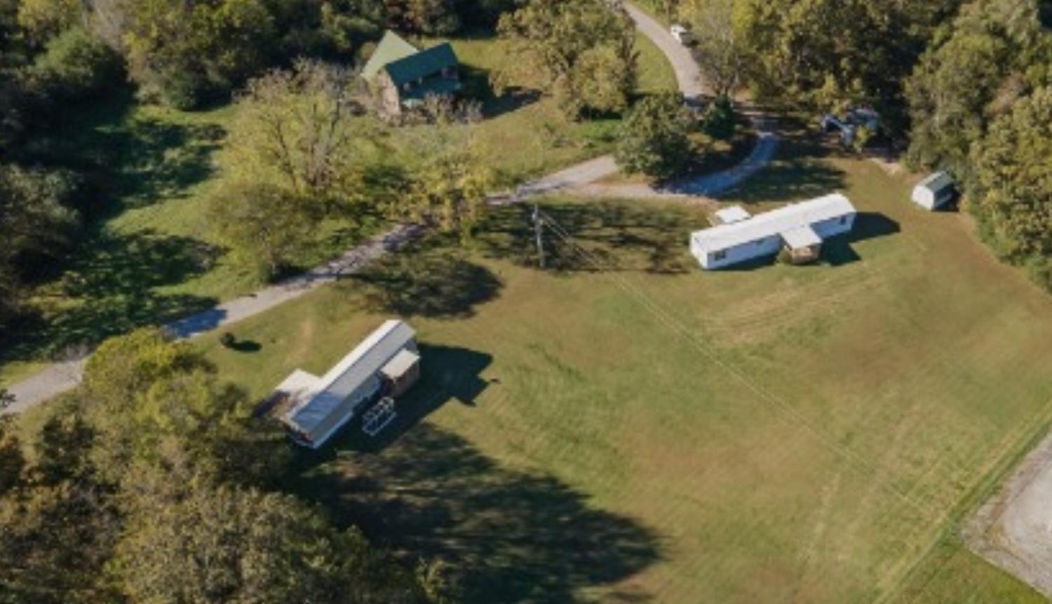 990-Community-Rd For Sale