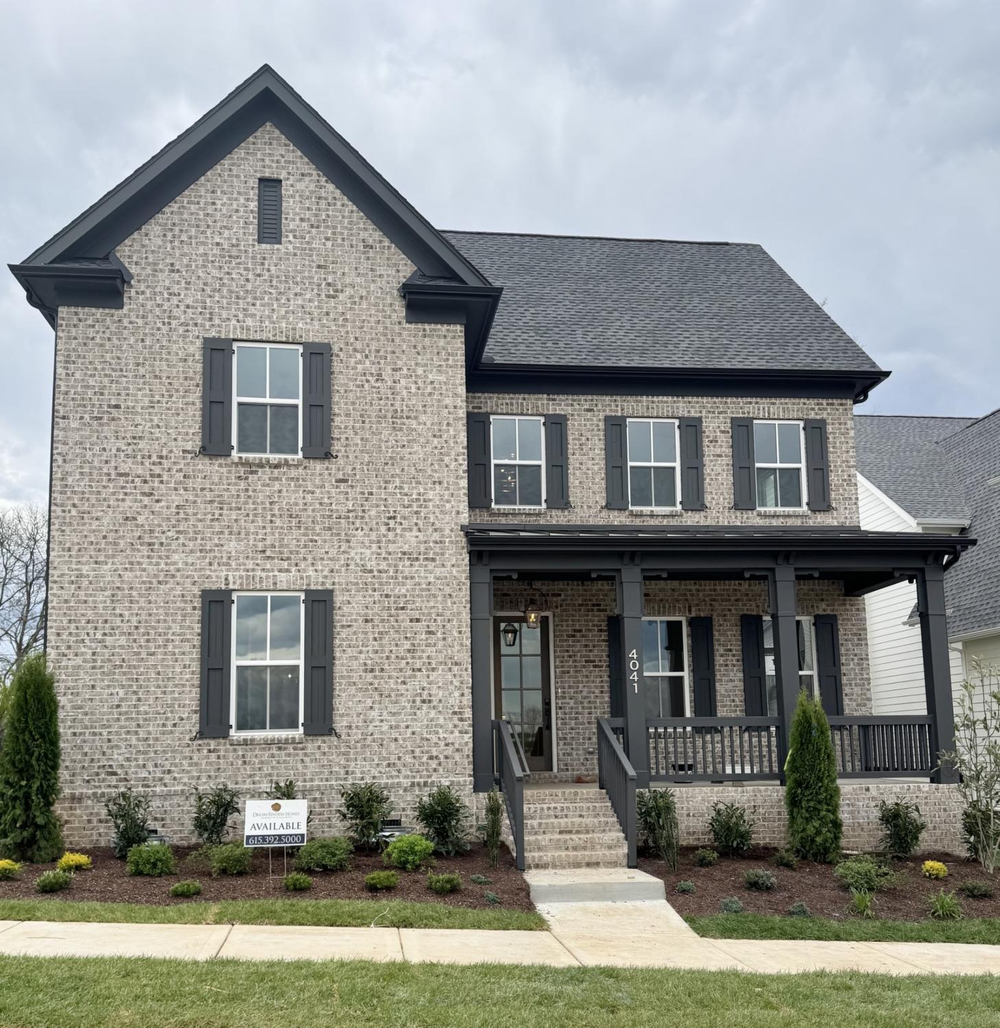 4041-Kathie-Dr For Sale
