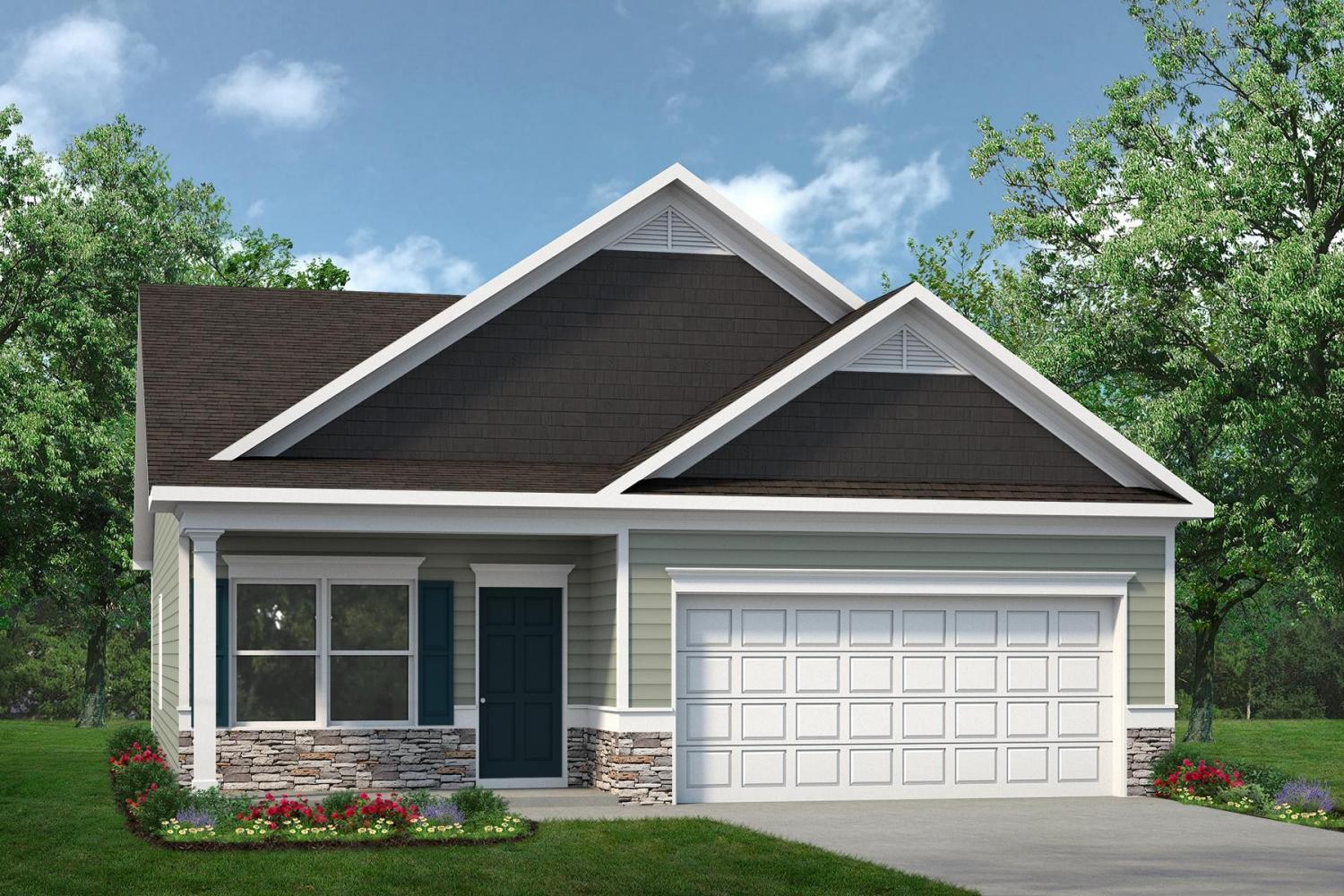 710-Wilderland-Way For Sale