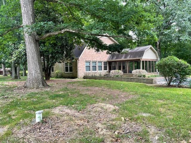 2719-Highway-41A--S For Sale