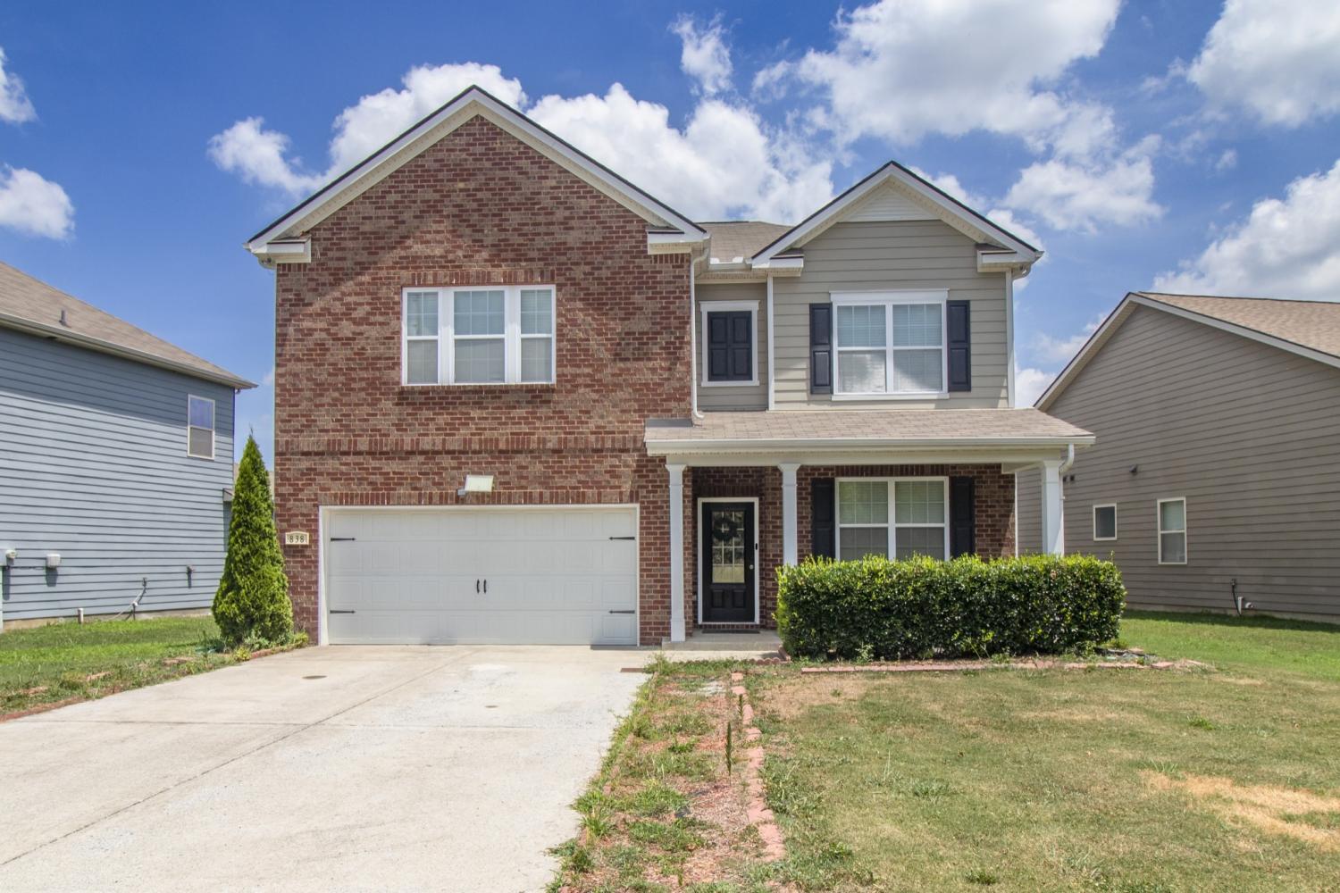 838-Seven-Oaks-Blvd For Sale
