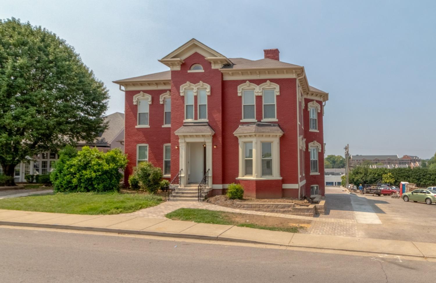305-Main-St For Sale