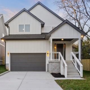 3826-Saunders-Ave For Sale