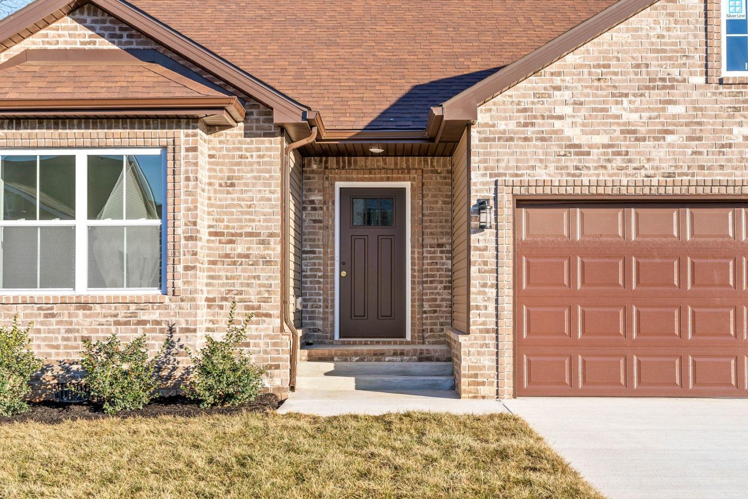 1217-Elizabeth-Lane For Sale