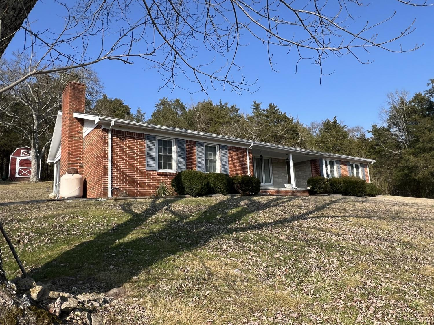 121-Stone-Ln For Sale