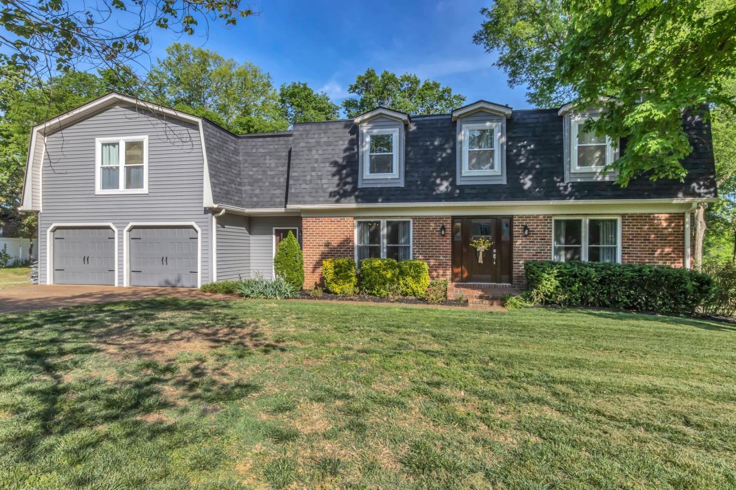 2248-Racquet-Club-Dr For Sale