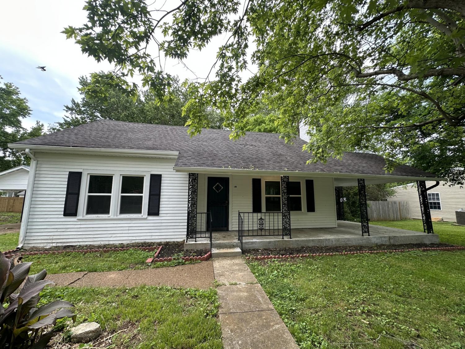 105-Murfreesboro-St For Sale