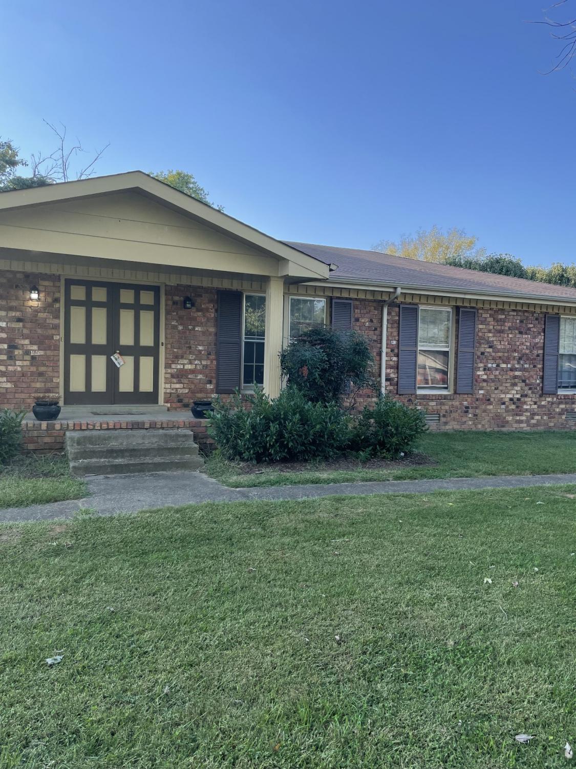 4546B-Baton-Rouge-Dr For Sale