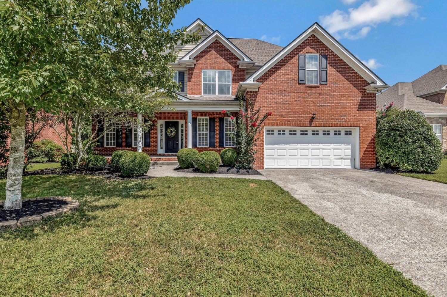 1019-Brixworth-Dr For Sale