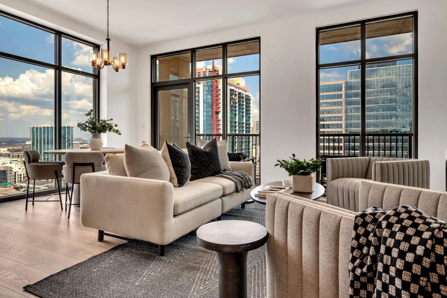 1510-Demonbreun-St For Sale