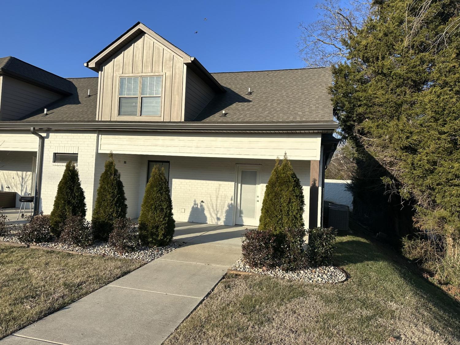 116-Noahs-Way For Sale