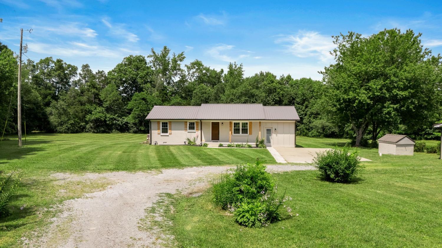 266-McBride-Ln For Sale