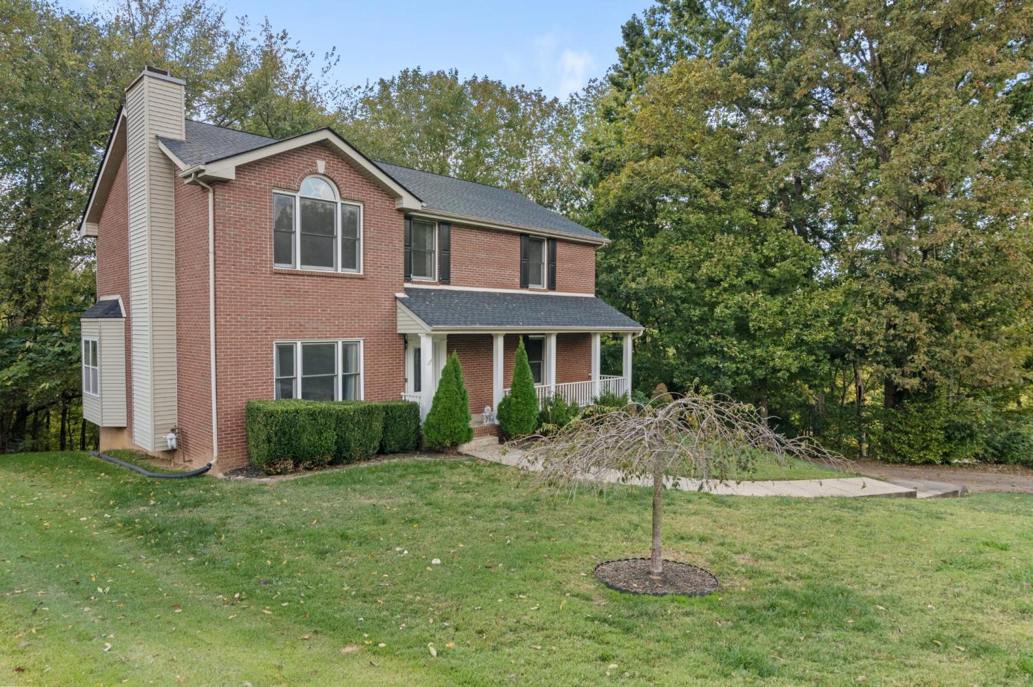 2200-Springlot-Rd For Sale