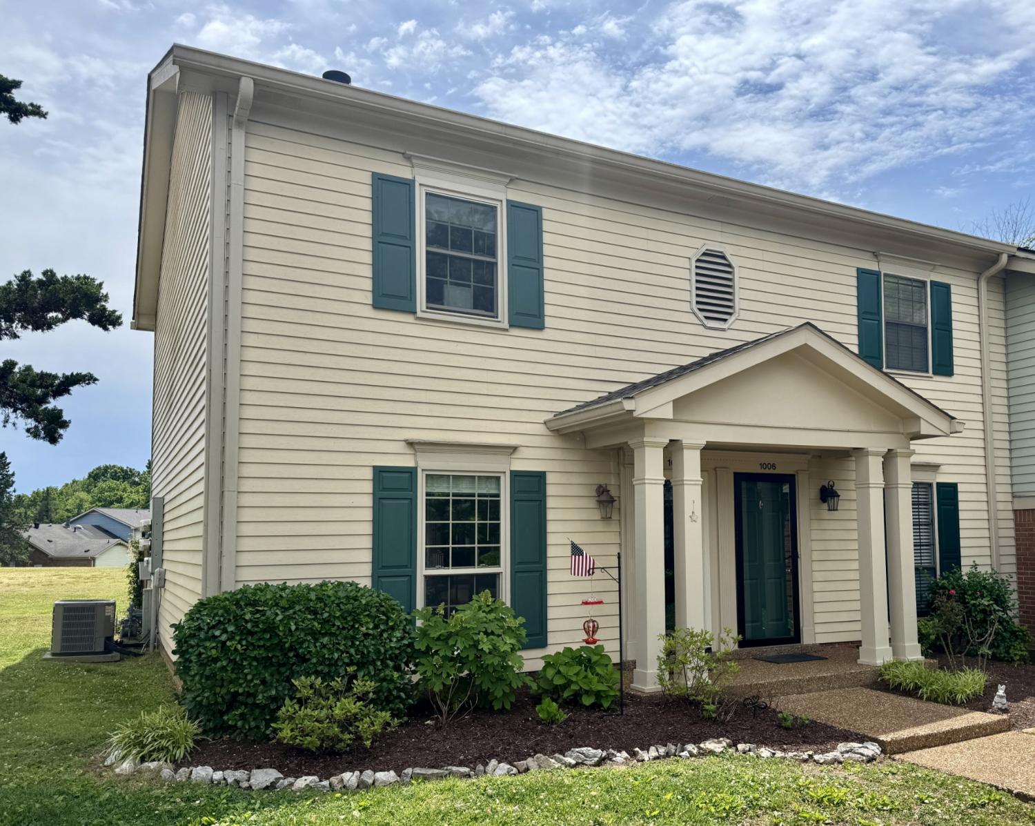 1006-Brentwood-Pt For Sale