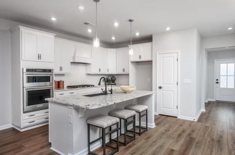 205-Ashdale-Drive For Sale