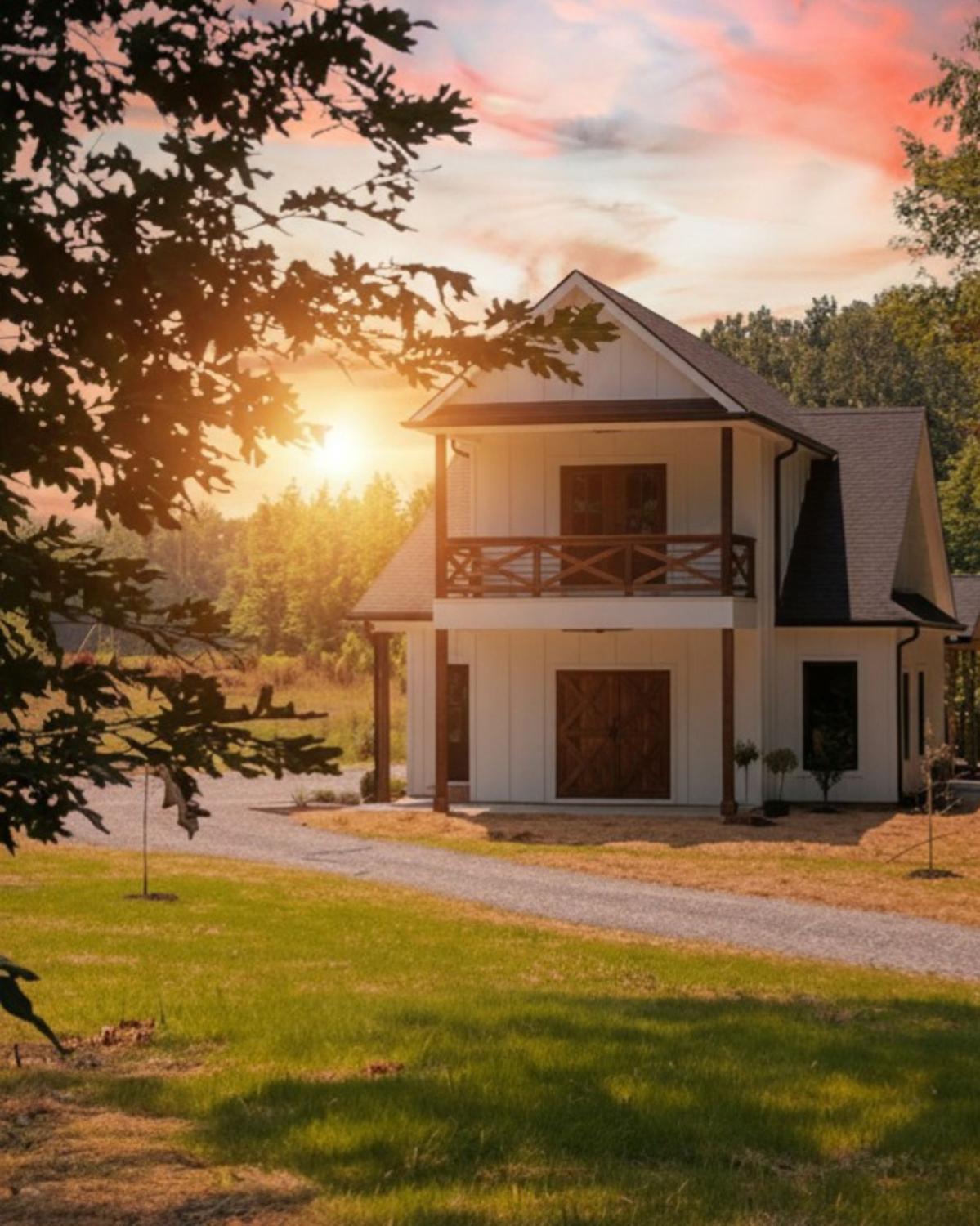 927-Koble-Dr For Sale