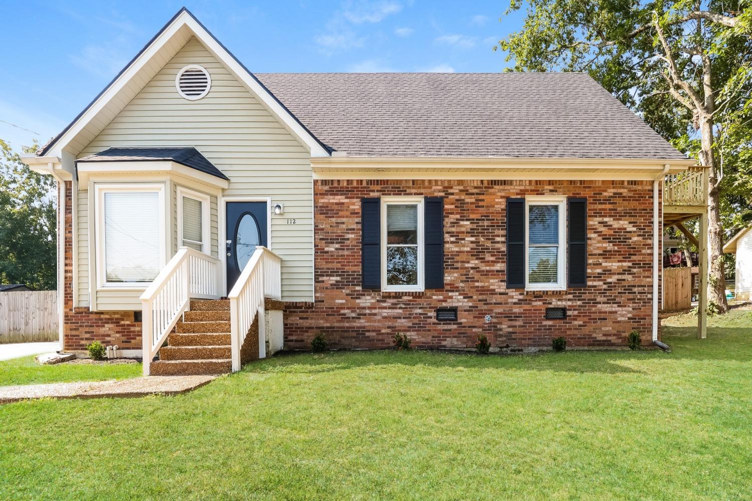 112-Windward-Dr For Sale