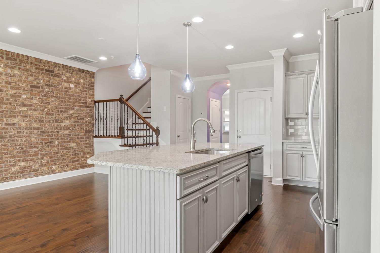 1444-Channing-Dr For Sale