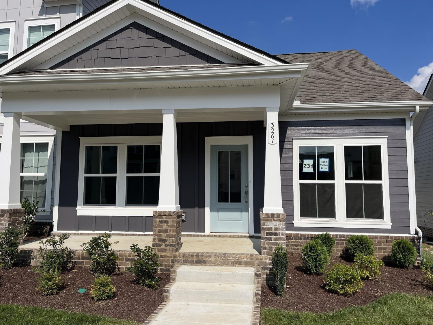 413-Penfold-Alley For Sale